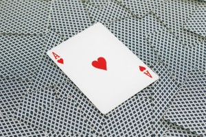 Card, Gamble, Trump - High quality royalty free images resources for commercial and personal uses. No payment, No sign up.