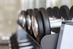 Dumbbell, Gym, Health - High quality royalty free images resources for commercial and personal uses. No payment, No sign up.