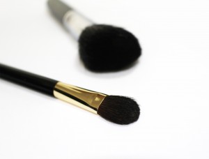 Cosmetic brush, Trucco - High quality royalty free images resources for commercial and personal uses. No payment, No sign up.