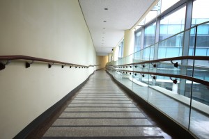 Long Corridor, Despair, Long journey - High quality royalty free images resources for commercial and personal uses. No payment, No sign up.