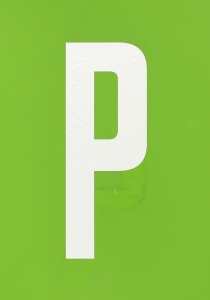Parkplatz, Logo, Kennzeichen - High quality royalty free images resources for commercial and personal uses. No payment, No sign up.