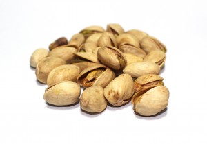 Pistachios, Ochre, Food - High quality royalty free images resources for commercial and personal uses. No payment, No sign up.