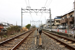 일본, 철길, 철도 - 100% 무료 고해상도 이미지 무가입 다운로드