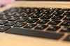 ノートパソコン, PC, オフィス - 高解像度・大きいサイズのイメージをダウンロードするためにはクリックして下さい。