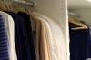 Стенной шкаф, одежда, Платье - Please click to download the original image file.