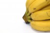 香蕉, 食品，膳食, 黃色 - Please click to download the original image file.