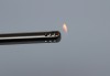 Cigarette lighter, Lighter, Fire - Please click to download the original image file.