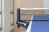 Pingpong, Table tennis, Sports - Please click to download the original image file.