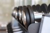 Dumbbell, Gym, Health - Please click to download the original image file.