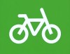 자전거, 로고, 심벌 - 고해상도 원본 파일을 다운로드 하려면 클릭하세요.