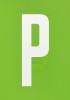 Parkplatz, Logo, Kennzeichen - Please click to download the original image file.