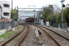 日本, 鉄道, 京都 - 高解像度・大きいサイズのイメージをダウンロードするためにはクリックして下さい。