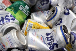 Trash, เศษโลหะ, Cans - High quality royalty free images resources for commercial and personal uses. No payment, No sign up.