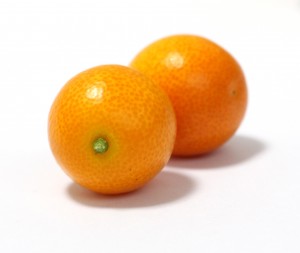 Kumquat, Orange, Mini - High quality royalty free images resources for commercial and personal uses. No payment, No sign up.