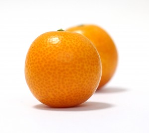 Kumquat, Orange, Mini - High quality royalty free images resources for commercial and personal uses. No payment, No sign up.
