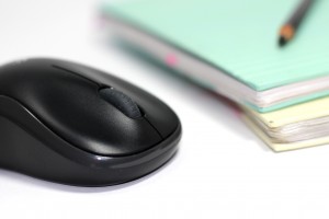 Mouse, PC, Notebook - High quality royalty free images resources for commercial and personal uses. No payment, No sign up.
