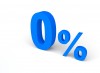 0%, Percent, Sale - Please click to download the original image file.