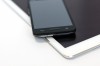 I pad, Smart pad, Tablet - Please click to download the original image file.