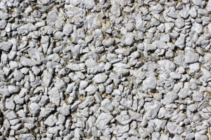 Road,  Stone,  Texture - High quality royalty free images resources for commercial and personal uses. No payment, No sign up.