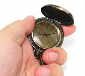 Hand, Watch, Time - High quality royalty free images resources for commercial and personal uses. No payment, No sign up.