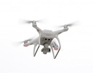 Sky,  Drone,  Robot - High quality royalty free images resources for commercial and personal uses. No payment, No sign up.