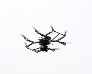 Sky, Drone, Robot - High quality royalty free images resources for commercial and personal uses. No payment, No sign up.