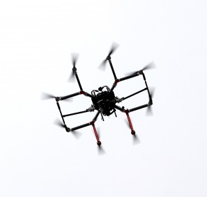 Sky,  Drone,  Robot - High quality royalty free images resources for commercial and personal uses. No payment, No sign up.