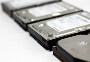 HDD, PC, Harddisk - High quality royalty free images resources for commercial and personal uses. No payment, No sign up.