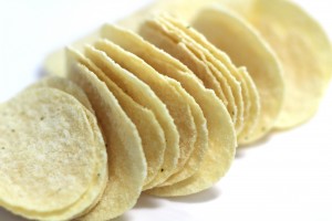 Kartoffelchips, Essen, Mahlzeit - High quality royalty free images resources for commercial and personal uses. No payment, No sign up.