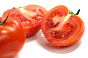 Tomatoes, красный, Производство продуктов питания - High quality royalty free images resources for commercial and personal uses. No payment, No sign up.