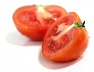Tomatoes, 赤, 食品、食事 - 高解像度3Dイメージ、グラフ、白背景、イラスト、ボタンなどすべて無料・会員登録必要なし・商業用利用可能