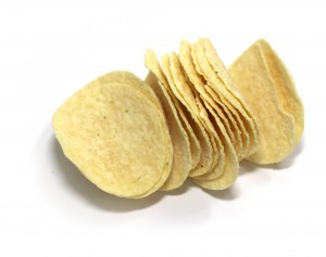 Potato chips, Food, Meal - High quality royalty free images resources for commercial and personal uses. No payment, No sign up.