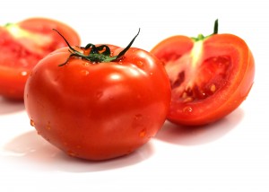 Tomatoes, 赤, 食品、食事 - 高解像度3Dイメージ、グラフ、白背景、イラスト、ボタンなどすべて無料・会員登録必要なし・商業用利用可能