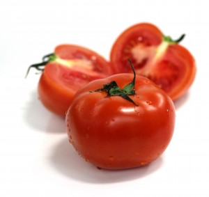 Tomatoes, Red, Food - High quality royalty free images resources for commercial and personal uses. No payment, No sign up.