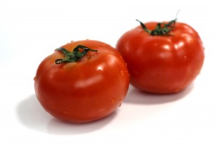 トマト, 赤, 食品、食事 - 高解像度3Dイメージ、グラフ、白背景、イラスト、ボタンなどすべて無料・会員登録必要なし・商業用利用可能