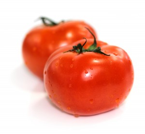 Tomatoes, Red, Food - High quality royalty free images resources for commercial and personal uses. No payment, No sign up.