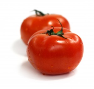 Tomatoes, 빨간색, 붉은색 - 100% 무료 고해상도 이미지 무가입 다운로드