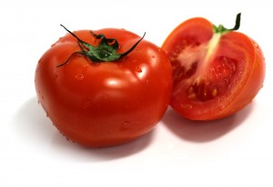 Tomatoes, 红, 食品，膳食 - High quality royalty free images resources for commercial and personal uses. No payment, No sign up.