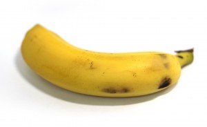 Banane, Essen, Mahlzeit - High quality royalty free images resources for commercial and personal uses. No payment, No sign up.