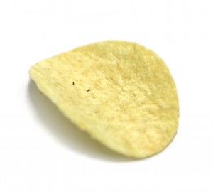 Potato chip, Food, Meal - High quality royalty free images resources for commercial and personal uses. No payment, No sign up.