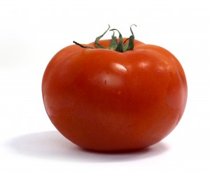 Tomate, Rot, Essen - High quality royalty free images resources for commercial and personal uses. No payment, No sign up.