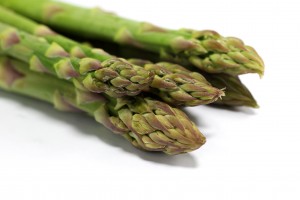 Asparagus,  Stick,  Green - High quality royalty free images resources for commercial and personal uses. No payment, No sign up.