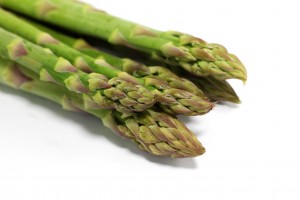 Asparagus, Stick, Green - High quality royalty free images resources for commercial and personal uses. No payment, No sign up.