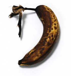 쓰레기, 바나나, 썩다 - 100% 무료 고해상도 이미지 무가입 다운로드