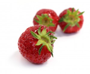 Strawberry, Nature, Red - High quality royalty free images resources for commercial and personal uses. No payment, No sign up.