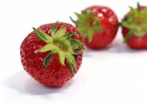 草莓, 自然, 赤 - 高解像度3Dイメージ、グラフ、白背景、イラスト、ボタンなどすべて無料・会員登録必要なし・商業用利用可能