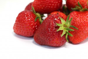 Strawberry, Nature, Red - High quality royalty free images resources for commercial and personal uses. No payment, No sign up.