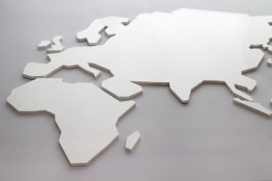Global, Mapa, Africa - High quality royalty free images resources for commercial and personal uses. No payment, No sign up.