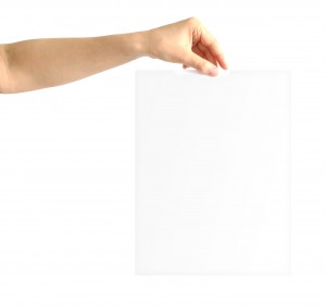 Hand, Arm, Papier - High quality royalty free images resources for commercial and personal uses. No payment, No sign up.