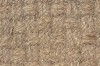 Crewel, Textur - Please click to download the original image file.